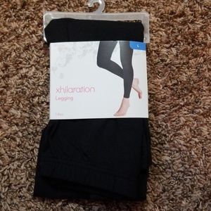 lululemon winter tights